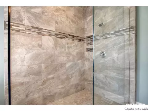 3608 Deer Run Dr, Springfield, IL 62711 photo 20