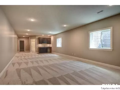 3608 Deer Run Dr, Springfield, IL 62711 photo 28