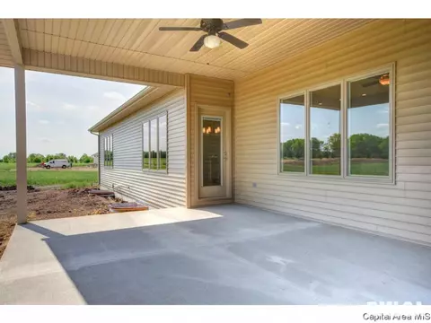 3608 Deer Run Dr, Springfield, IL 62711 photo 34