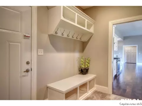 3608 Deer Run Dr, Springfield, IL 62711 photo 14