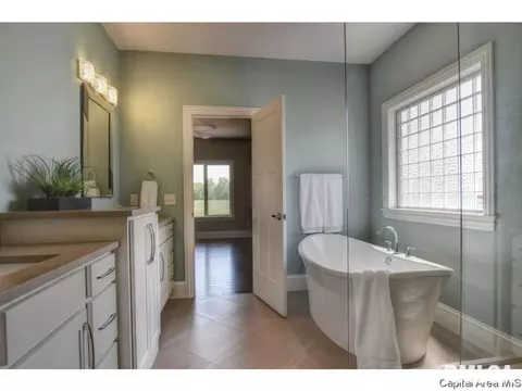 3608 Deer Run Dr, Springfield, IL 62711 photo 18
