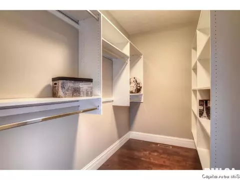 3608 Deer Run Dr, Springfield, IL 62711 photo 22