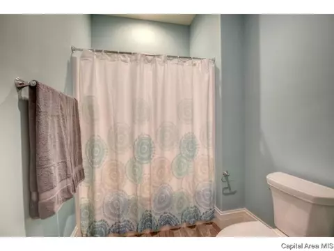3608 Deer Run Dr, Springfield, IL 62711 photo 25