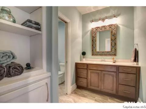 3608 Deer Run Dr, Springfield, IL 62711 photo 24
