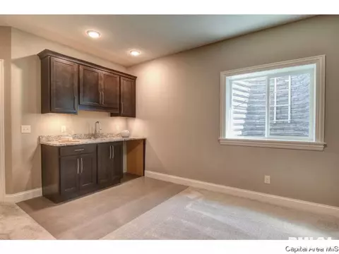 3608 Deer Run Dr, Springfield, IL 62711 photo 29