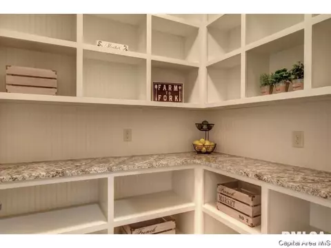 3608 Deer Run Dr, Springfield, IL 62711 photo 13