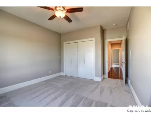 3608 Deer Run Dr, Springfield, IL 62711 photo 23