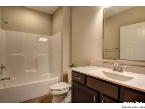 3608 Deer Run Dr, Springfield, IL 62711 photo 30
