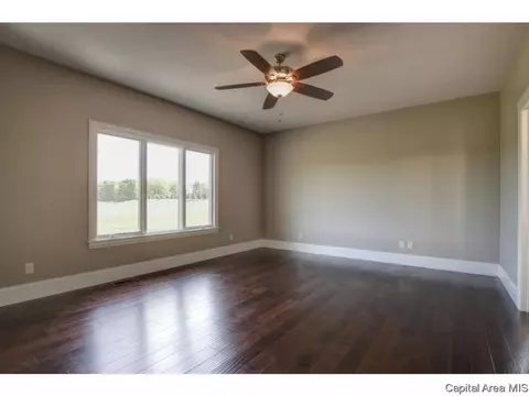 3608 Deer Run Dr, Springfield, IL 62711 photo 16