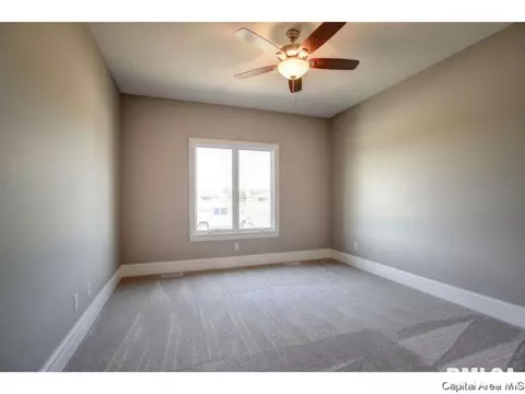 3608 Deer Run Dr, Springfield, IL 62711 photo 26