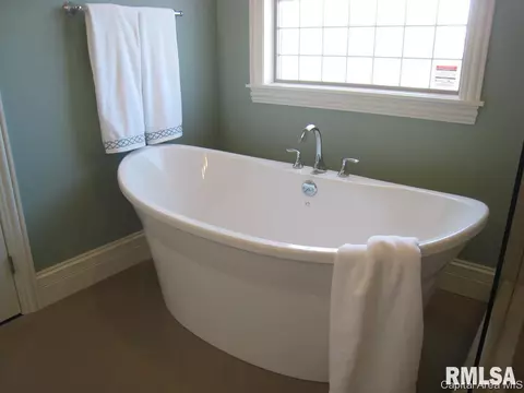 3608 Deer Run Dr, Springfield, IL 62711 photo 21