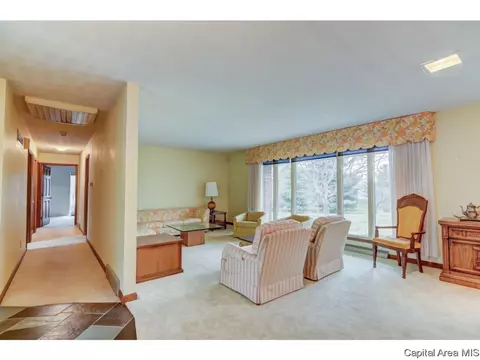 820 E Lake Dr, Springfield, IL 62712 photo 29
