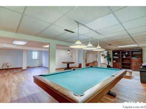 820 E Lake Dr, Springfield, IL 62712 photo 33