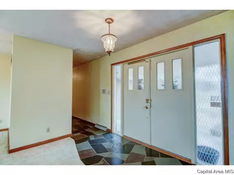 820 E Lake Dr, Springfield, IL 62712 photo 26