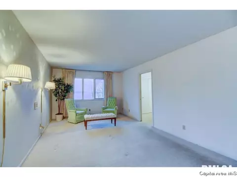 820 E Lake Dr, Springfield, IL 62712 photo 32