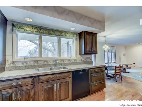 820 E Lake Dr, Springfield, IL 62712 photo 24