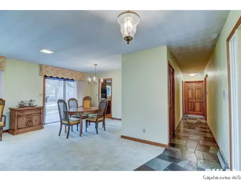 820 E Lake Dr, Springfield, IL 62712 photo 27
