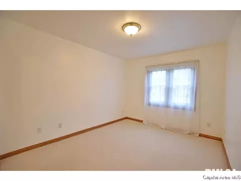 4471 Foxbury Ln, Springfield, IL 62711 photo 22