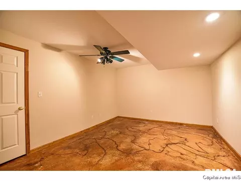 4471 Foxbury Ln, Springfield, IL 62711 photo 29