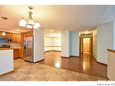 4471 Foxbury Ln, Springfield, IL 62711 photo 6