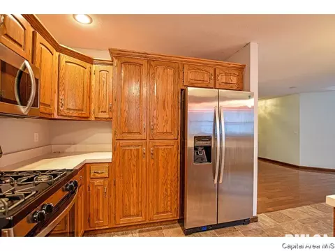 4471 Foxbury Ln, Springfield, IL 62711 photo 4