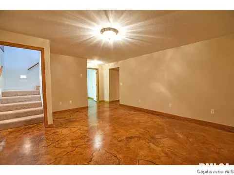 4471 Foxbury Ln, Springfield, IL 62711 photo 26