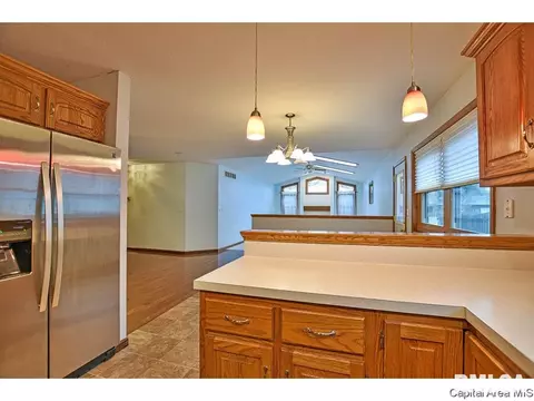4471 Foxbury Ln, Springfield, IL 62711 photo 5