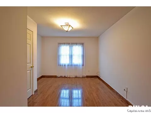 4471 Foxbury Ln, Springfield, IL 62711 photo 20