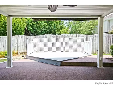 4471 Foxbury Ln, Springfield, IL 62711 photo 33