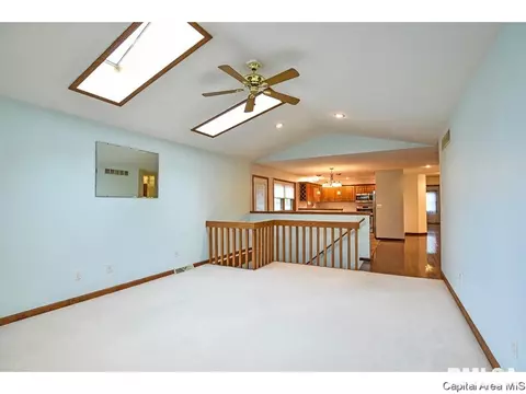 4471 Foxbury Ln, Springfield, IL 62711 photo 13