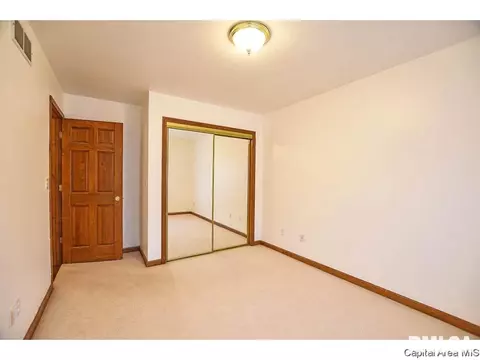 4471 Foxbury Ln, Springfield, IL 62711 photo 21