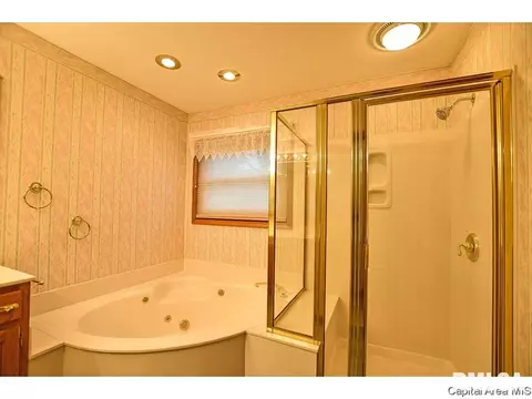 4471 Foxbury Ln, Springfield, IL 62711 photo 18