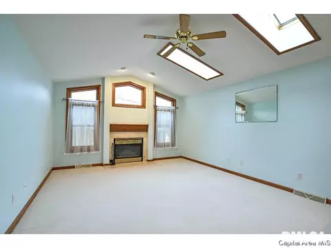 4471 Foxbury Ln, Springfield, IL 62711 photo 14