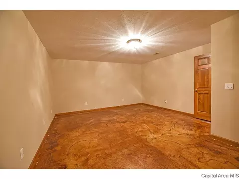 4471 Foxbury Ln, Springfield, IL 62711 photo 27