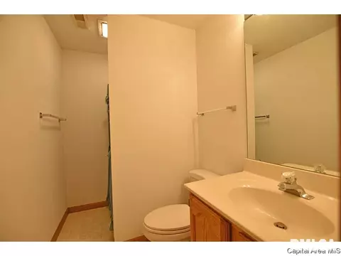 4471 Foxbury Ln, Springfield, IL 62711 photo 23