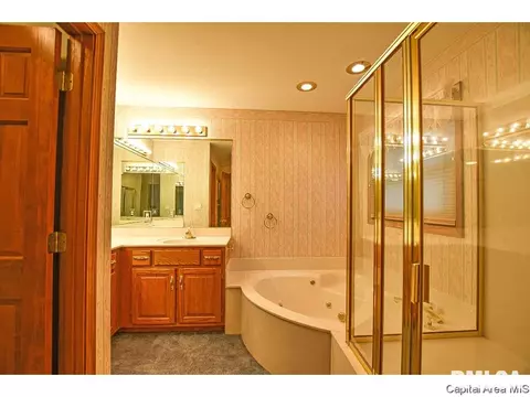 4471 Foxbury Ln, Springfield, IL 62711 photo 17