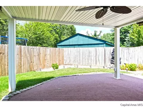 4471 Foxbury Ln, Springfield, IL 62711 photo 34