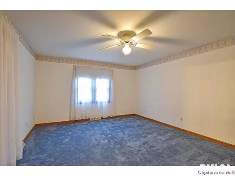 4471 Foxbury Ln, Springfield, IL 62711 photo 16