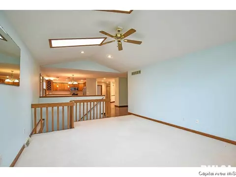 4471 Foxbury Ln, Springfield, IL 62711 photo 12