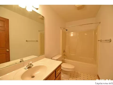 4471 Foxbury Ln, Springfield, IL 62711 photo 24