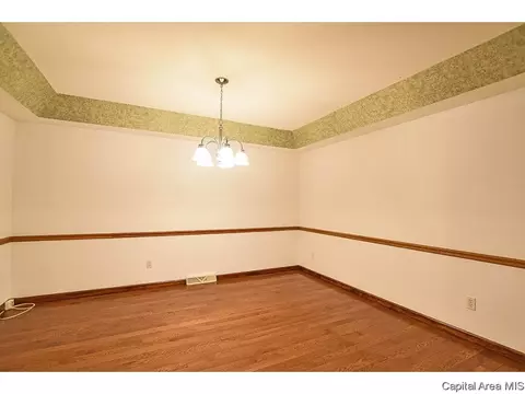 4471 Foxbury Ln, Springfield, IL 62711 photo 11