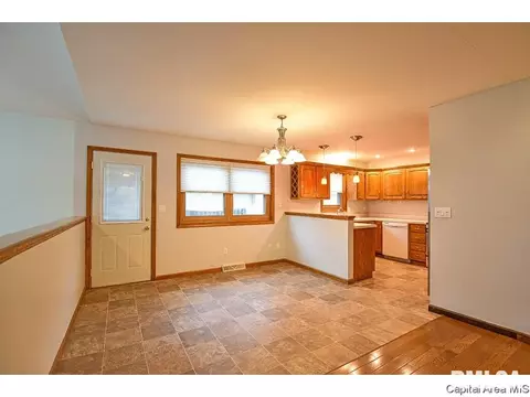 4471 Foxbury Ln, Springfield, IL 62711 photo 7