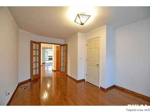 4471 Foxbury Ln, Springfield, IL 62711 photo 19