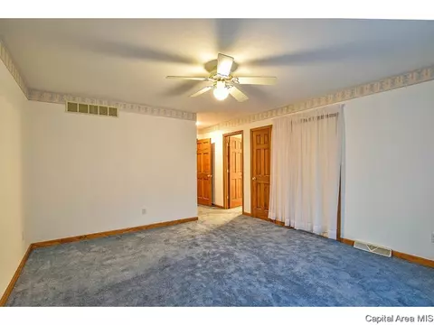 4471 Foxbury Ln, Springfield, IL 62711 photo 15