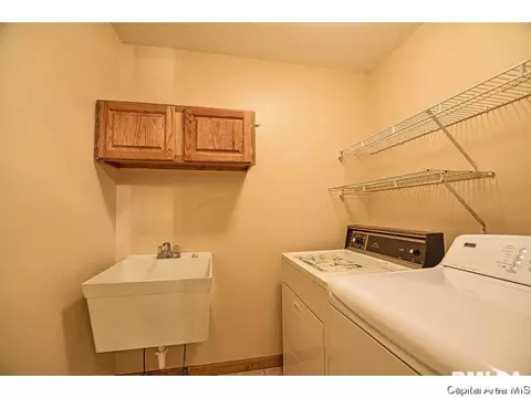 4471 Foxbury Ln, Springfield, IL 62711 photo 25