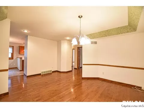 4471 Foxbury Ln, Springfield, IL 62711 photo 9