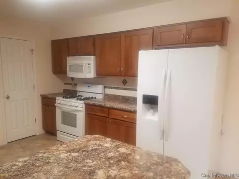 3212 W Street St, Springfield, IL 62707 photo 4