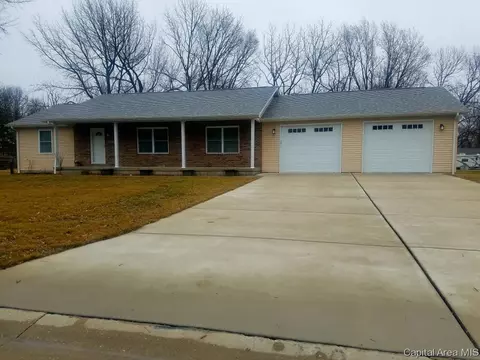 3212 W Street St, Springfield, IL 62707 photo 14