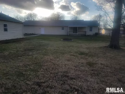 3212 W Street St, Springfield, IL 62707 photo 15