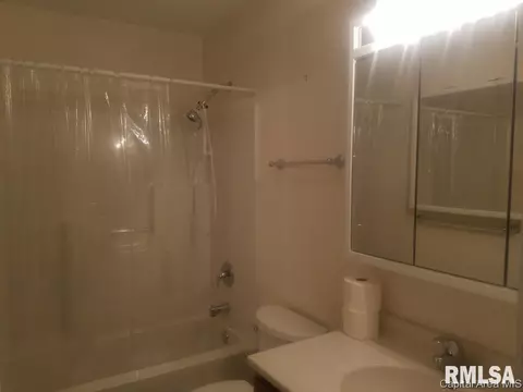 3212 W Street St, Springfield, IL 62707 photo 12